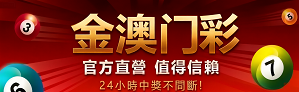 轮播图2